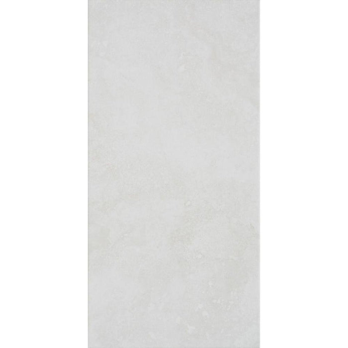 Splendour Cipriani 613x303 Stone Effect Tiles - Unbeatable Bathrooms