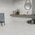 Splendour Cipriani 613x303 Stone Effect Tiles - Unbeatable Bathrooms