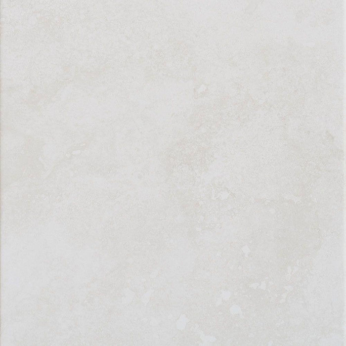 Splendour Cipriani 608x608 Stone Effect Tiles - Unbeatable Bathrooms