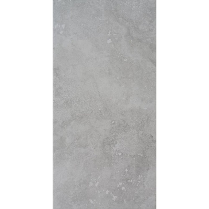 Splendour Cipriani 613x303 Stone Effect Tiles - Unbeatable Bathrooms