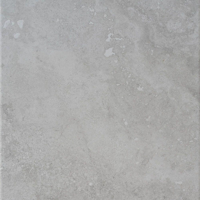 Splendour Cipriani 608x608 Stone Effect Tiles - Unbeatable Bathrooms