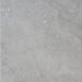 Splendour Cipriani 608x608 Stone Effect Tiles - Unbeatable Bathrooms
