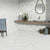 Splendour Cipriani 608x608 Stone Effect Tiles - Unbeatable Bathrooms