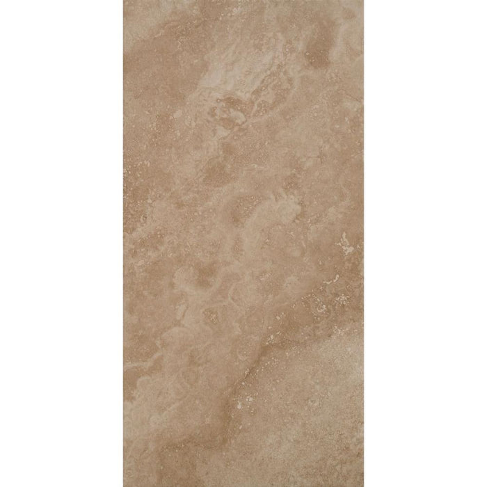 Splendour Cipriani 613x303 Stone Effect Tiles - Unbeatable Bathrooms