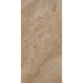 Splendour Cipriani 613x303 Stone Effect Tiles - Unbeatable Bathrooms