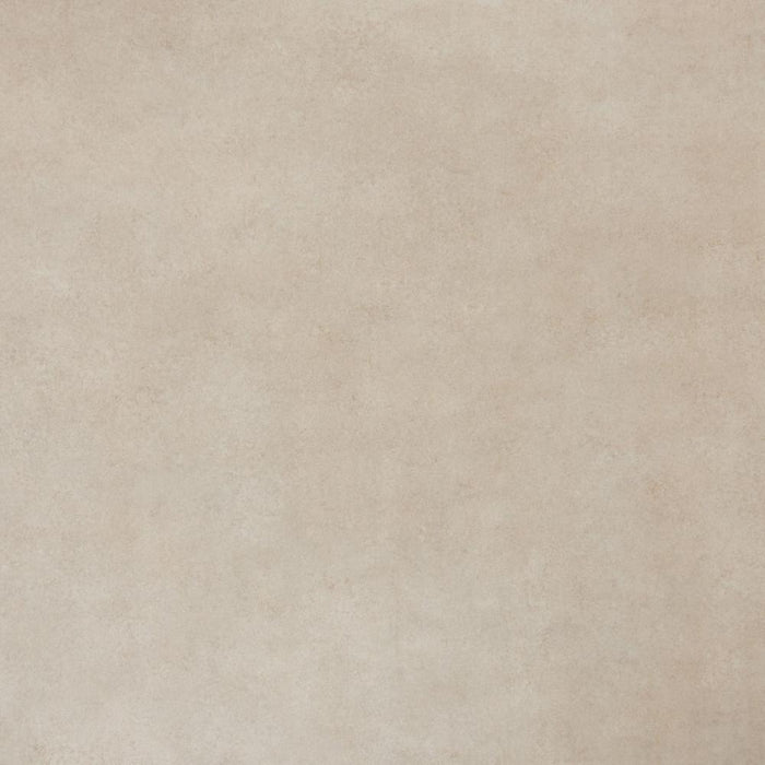 Splendour Clay Stone 800x800 Effect Floor Tiles - Unbeatable Bathrooms