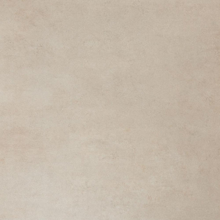 Splendour Clay Stone 800x800 Effect Floor Tiles - Unbeatable Bathrooms