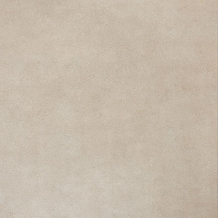 Splendour Clay Stone 800x800 Effect Floor Tiles - Unbeatable Bathrooms