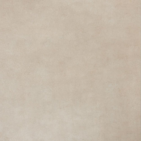 Splendour Clay Stone 800x800 Effect Floor Tiles - Unbeatable Bathrooms