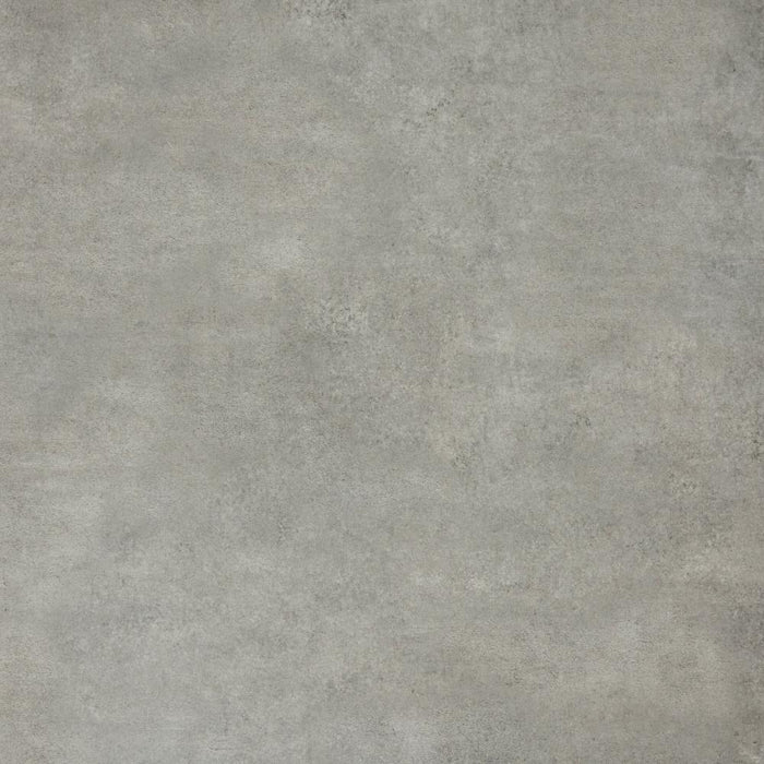 Splendour Clay Stone 800x800 Effect Floor Tiles - Unbeatable Bathrooms