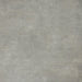 Splendour Clay Stone 800x800 Effect Floor Tiles - Unbeatable Bathrooms