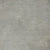 Splendour Clay Stone 800x800 Effect Floor Tiles - Unbeatable Bathrooms