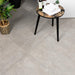 Splendour Clay Stone 800x800 Effect Floor Tiles - Unbeatable Bathrooms