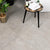 Splendour Clay Stone 800x800 Effect Floor Tiles - Unbeatable Bathrooms
