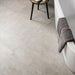 Splendour Clay Stone 800x800 Effect Floor Tiles - Unbeatable Bathrooms