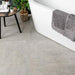 Splendour Clay Stone 800x800 Effect Floor Tiles - Unbeatable Bathrooms