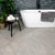 Splendour Clay Stone 800x800 Effect Floor Tiles - Unbeatable Bathrooms