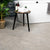 Splendour Clay Stone 800x800 Effect Floor Tiles - Unbeatable Bathrooms