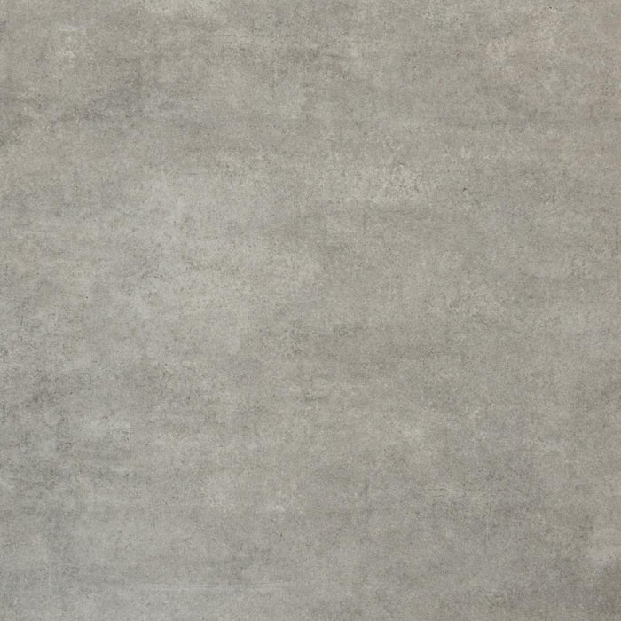 Splendour Clay Stone 800x800 Effect Floor Tiles - Unbeatable Bathrooms