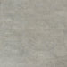 Splendour Clay Stone 800x800 Effect Floor Tiles - Unbeatable Bathrooms