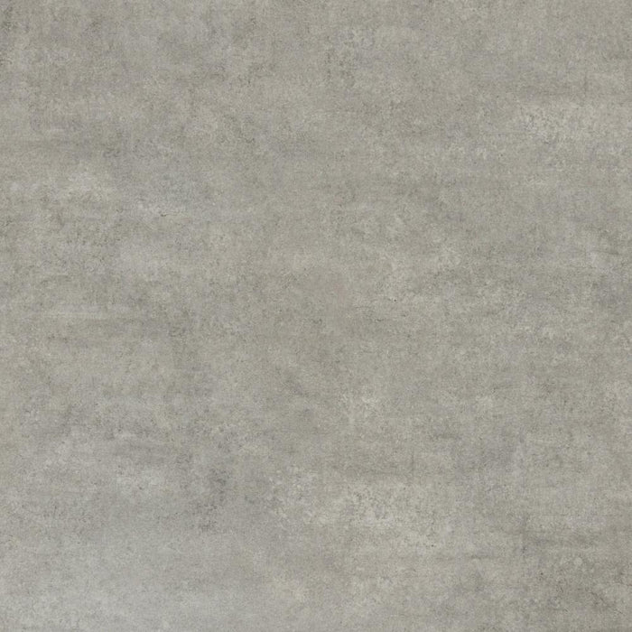 Splendour Clay Stone 800x800 Effect Floor Tiles - Unbeatable Bathrooms