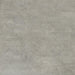 Splendour Clay Stone 800x800 Effect Floor Tiles - Unbeatable Bathrooms