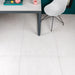 Splendour Clay Stone 800x800 Effect Floor Tiles - Unbeatable Bathrooms