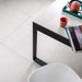 Splendour Clay Stone 800x800 Effect Floor Tiles - Unbeatable Bathrooms