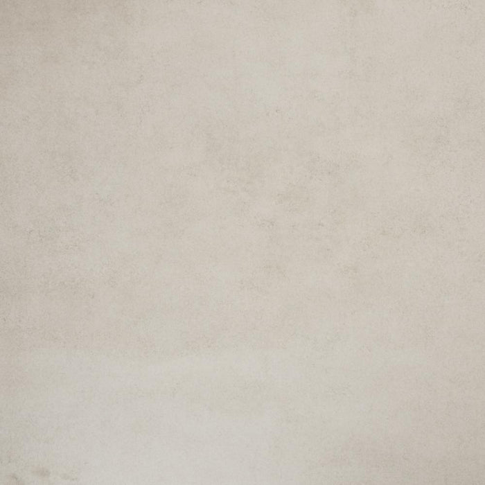 Splendour Clay Stone 800x800 Effect Floor Tiles - Unbeatable Bathrooms