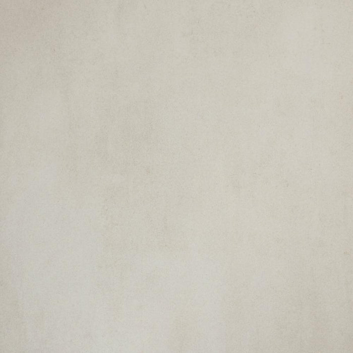 Splendour Clay Stone 800x800 Effect Floor Tiles - Unbeatable Bathrooms