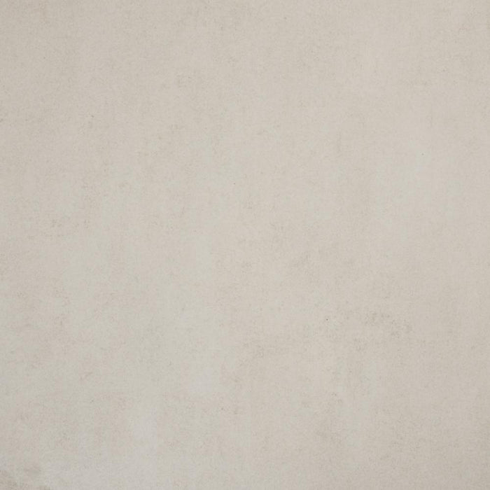 Splendour Clay Stone 800x800 Effect Floor Tiles - Unbeatable Bathrooms