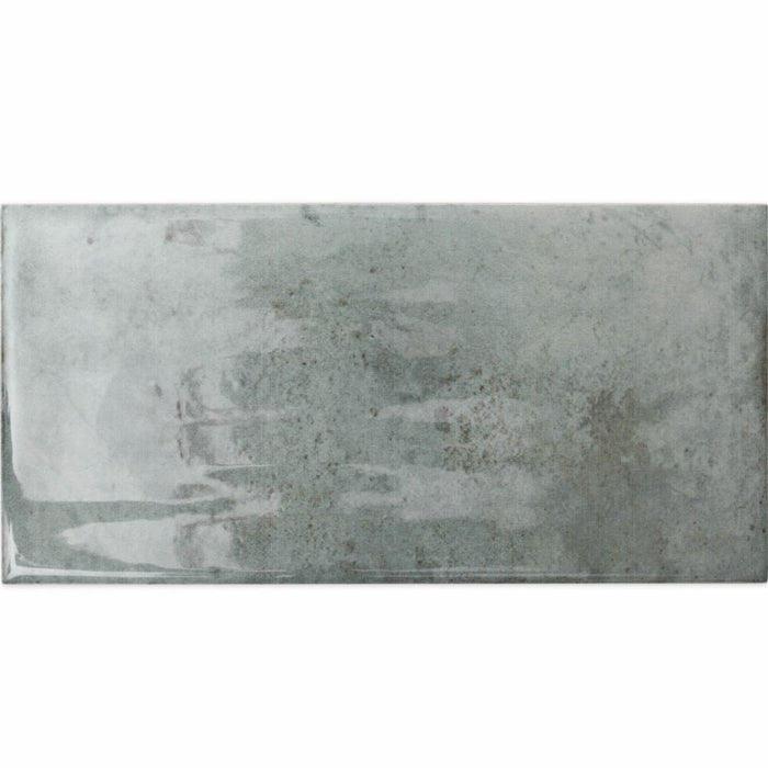 Splendour Clemence 200x100 Tiles - Unbeatable Bathrooms