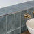 Splendour Clemence 200x100 Tiles - Unbeatable Bathrooms