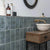 Splendour Clemence 200x100 Tiles - Unbeatable Bathrooms