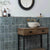 Splendour Clemence 200x100 Tiles - Unbeatable Bathrooms
