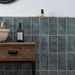 Splendour Clemence 200x100 Tiles - Unbeatable Bathrooms