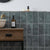 Splendour Clemence 200x100 Tiles - Unbeatable Bathrooms