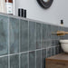 Splendour Clemence 200x100 Tiles - Unbeatable Bathrooms
