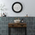 Splendour Clemence 200x100 Tiles - Unbeatable Bathrooms
