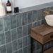 Splendour Clemence 200x100 Tiles - Unbeatable Bathrooms