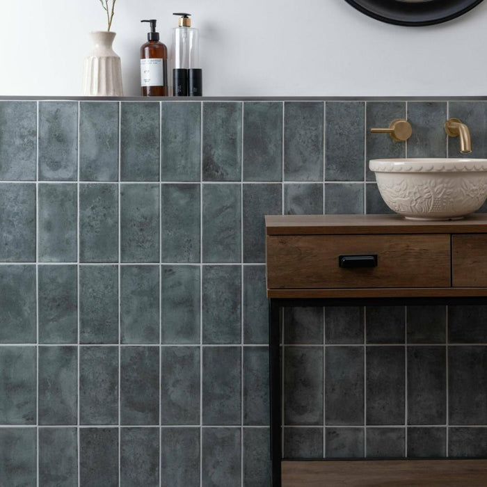 Splendour Clemence 200x100 Tiles - Unbeatable Bathrooms