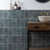 Splendour Clemence 200x100 Tiles - Unbeatable Bathrooms