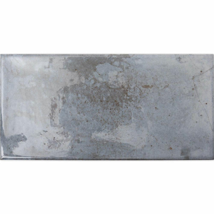 Splendour Clemence 200x100 Tiles - Unbeatable Bathrooms