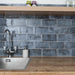 Splendour Clemence 200x100 Tiles - Unbeatable Bathrooms
