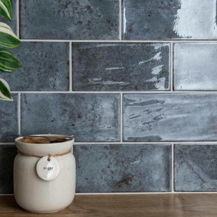 Splendour Clemence 200x100 Tiles - Unbeatable Bathrooms