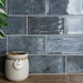 Splendour Clemence 200x100 Tiles - Unbeatable Bathrooms