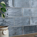 Splendour Clemence 200x100 Tiles - Unbeatable Bathrooms