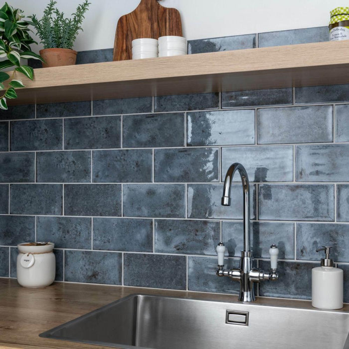 Splendour Clemence 200x100 Tiles - Unbeatable Bathrooms