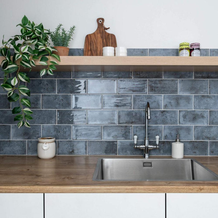 Splendour Clemence 200x100 Tiles - Unbeatable Bathrooms