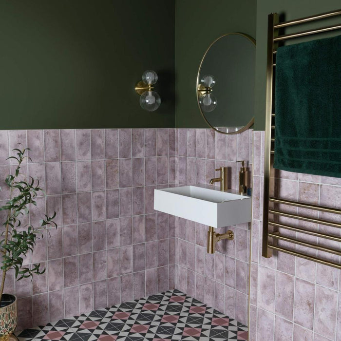 Splendour Clemence 200x100 Tiles - Unbeatable Bathrooms